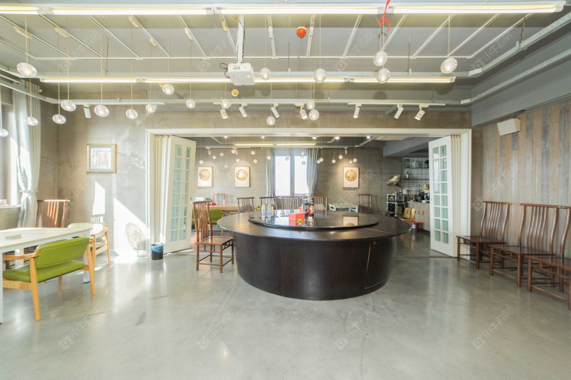 常州雅居乐星河湾在售二手房源室内图_小牛看房