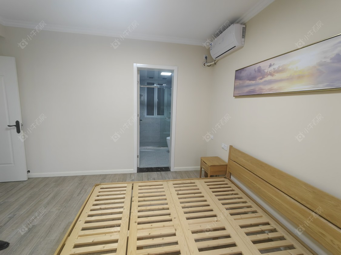 龙湖龙誉城三期房源 常州龙湖龙誉城三期在租房源_小牛看房