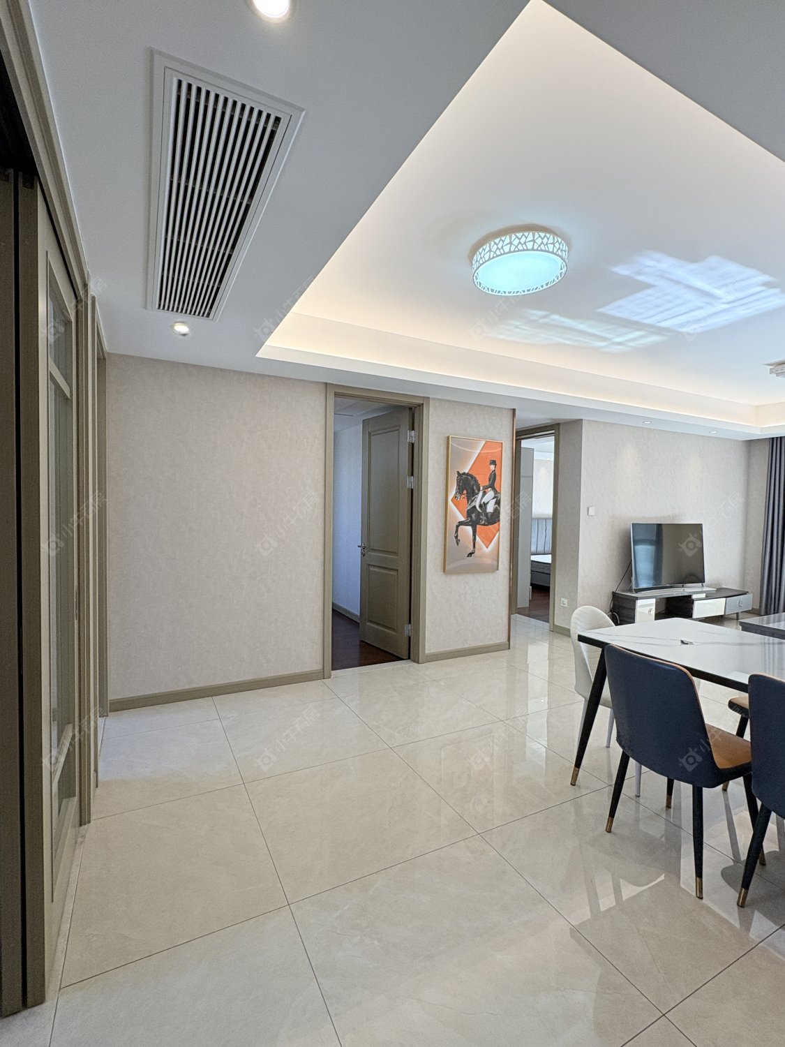 弘阳燕澜风华三区房源室内图 常州弘阳燕澜风华三区在租房源室内图_小牛看房