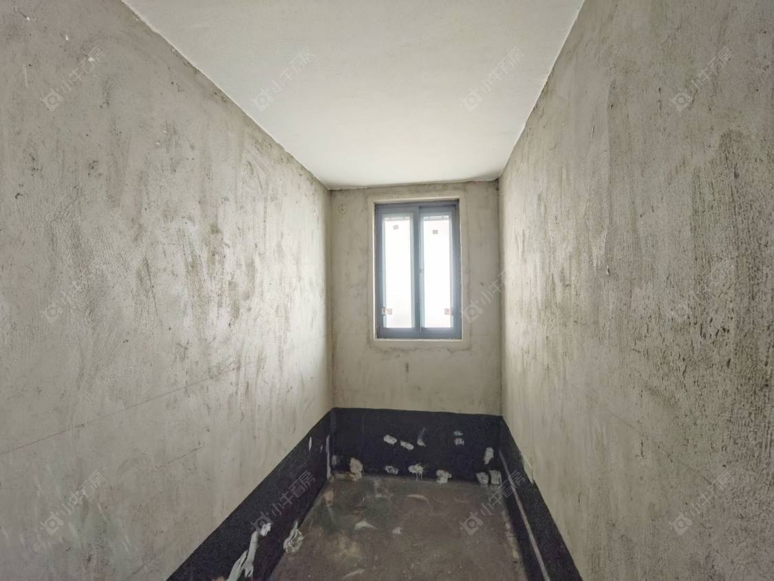 常州信达香堤国际在售二手房房源室内图_小牛看房