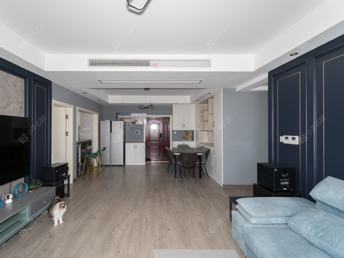 常州金虹105大院在售二手房源_小牛看房