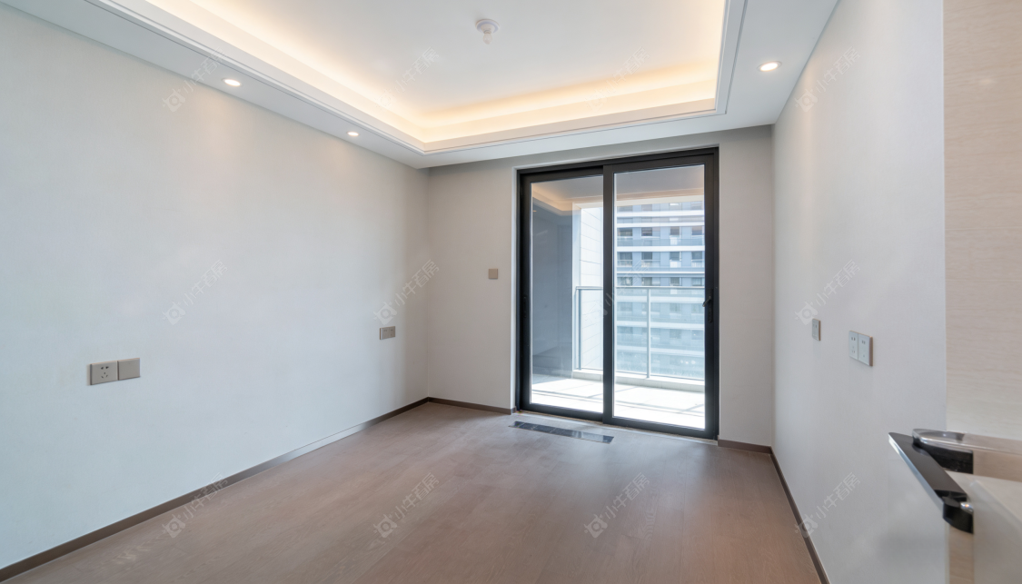 常州风华瓴著在租房源室内图_小牛看房