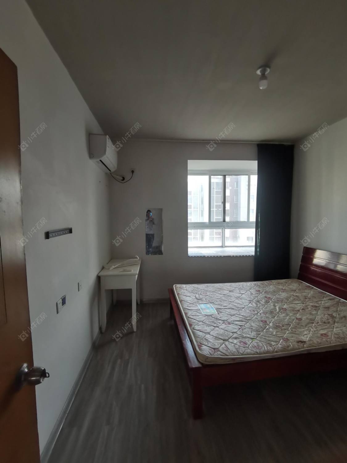 常州金田花园2室2厅1卫出租_小牛看房