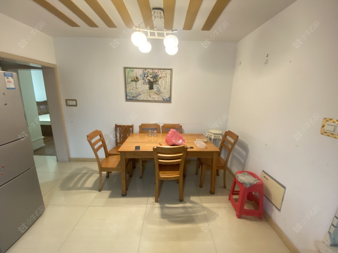 蓝天新苑房源 常州蓝天新苑在租房源_小牛看房