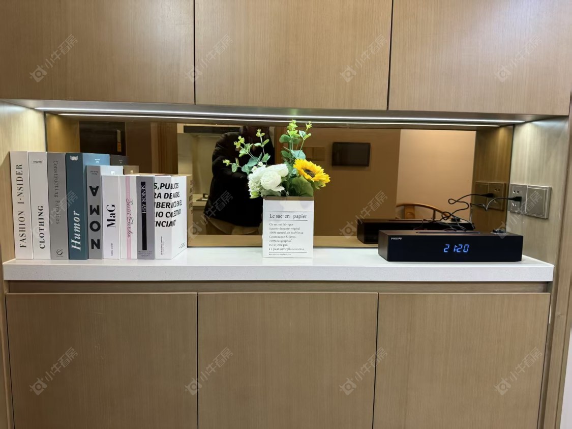 常州三盛汝悦春秋租房_三盛汝悦春秋3室2厅房源出租
