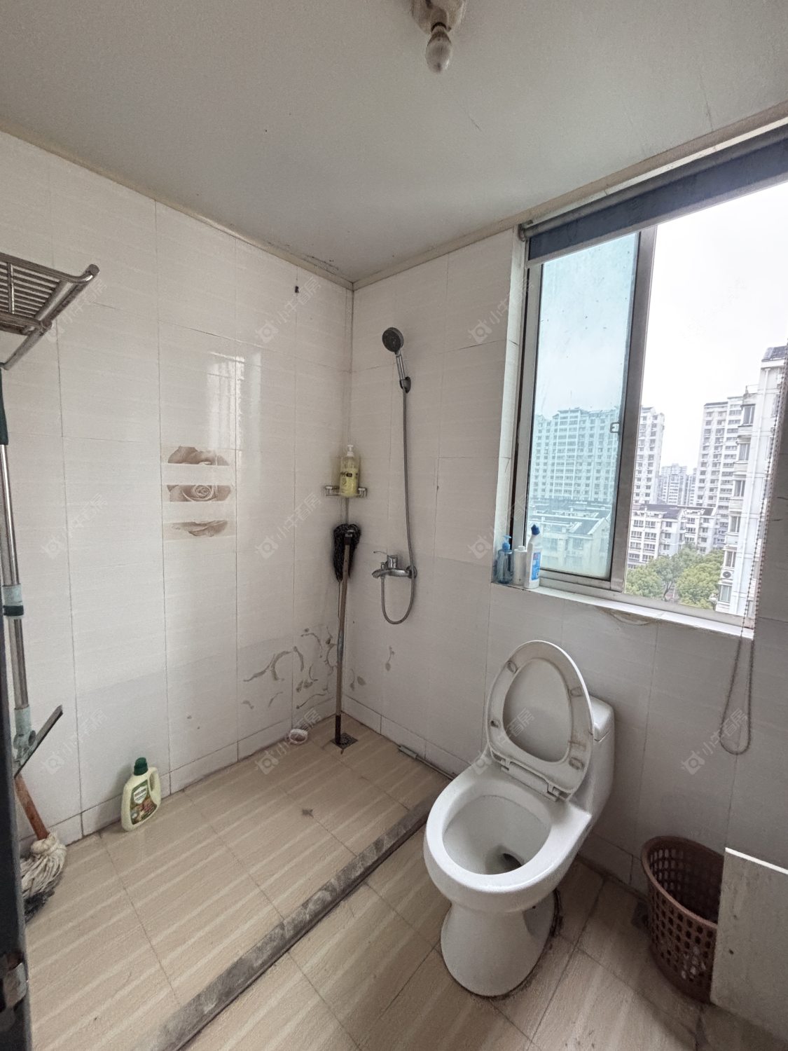 常州沈家花苑在租房源室内图_小牛看房