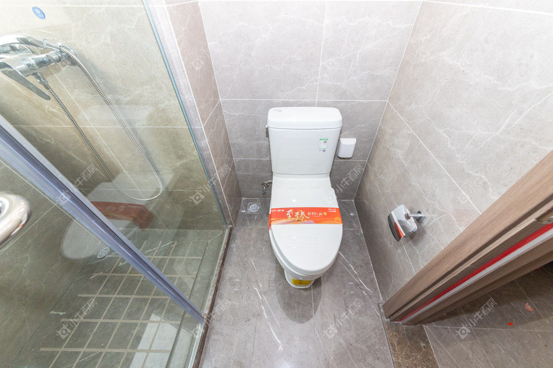 常州弘阳云峯在租房源_小牛看房