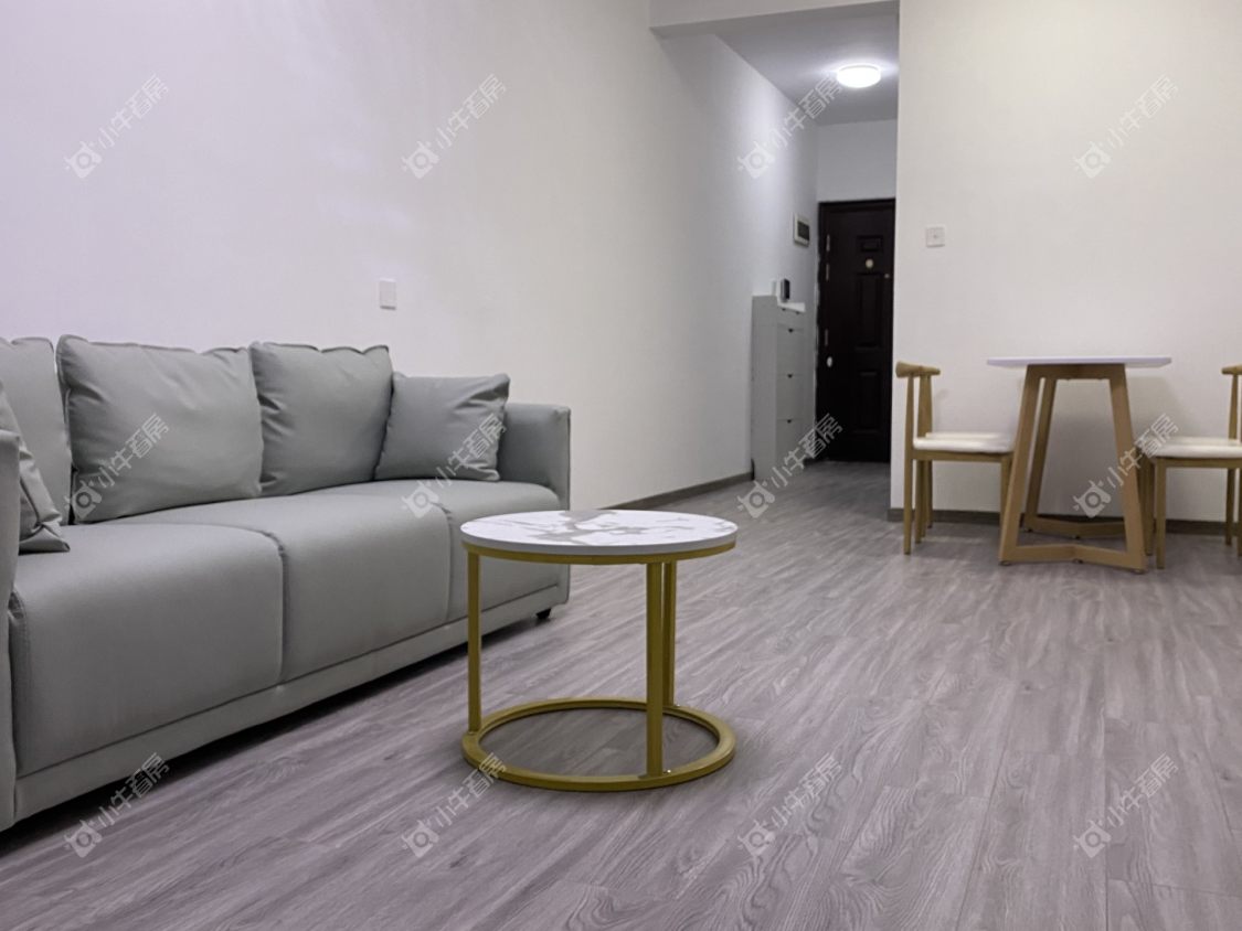 莱蒙城新尚房源 常州莱蒙城新尚在租房源_小牛看房