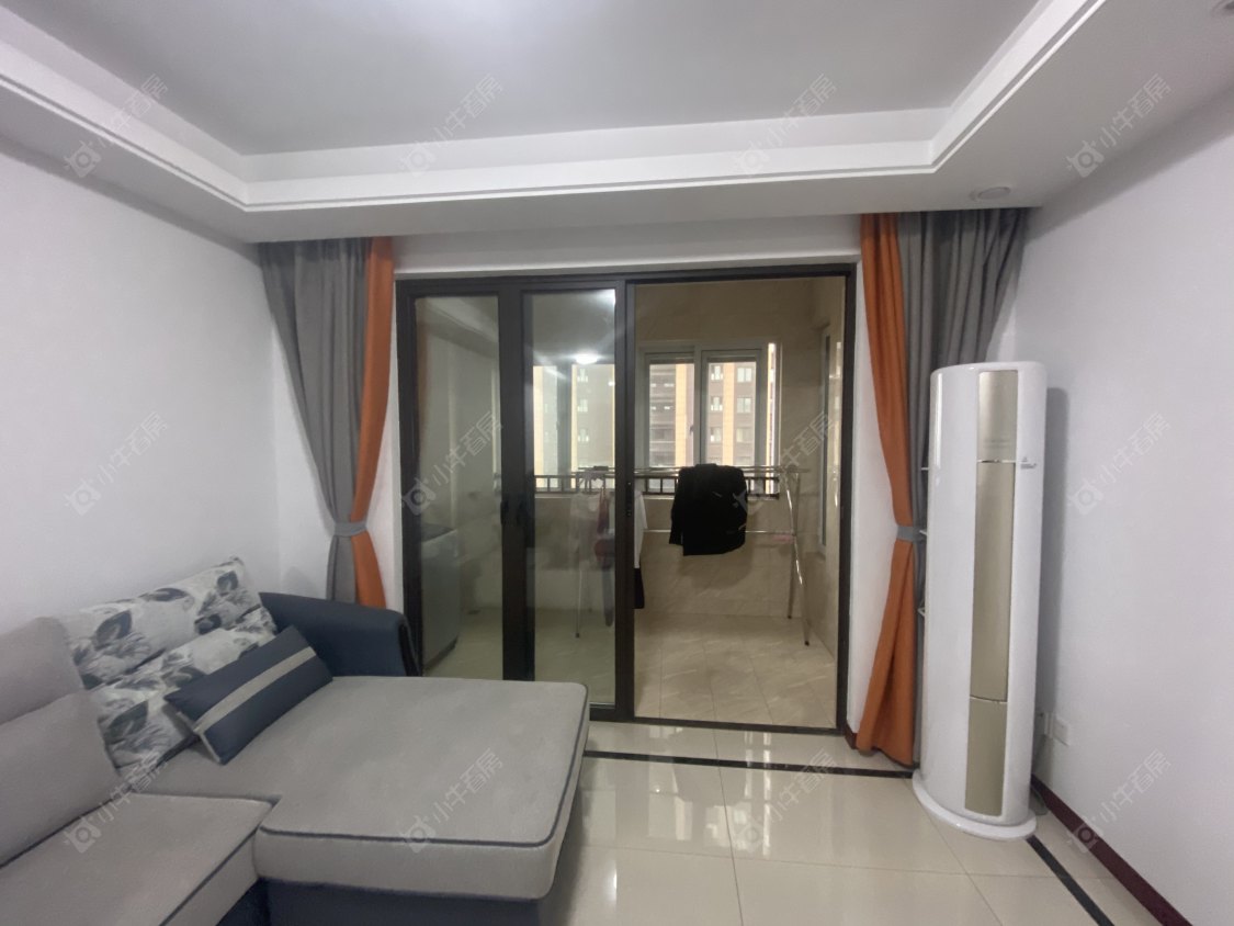 港龙新港城房源 常州港龙新港城在租房源_小牛看房