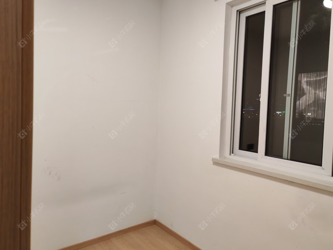 常州兰蕙佳园在租房源室内图_小牛看房