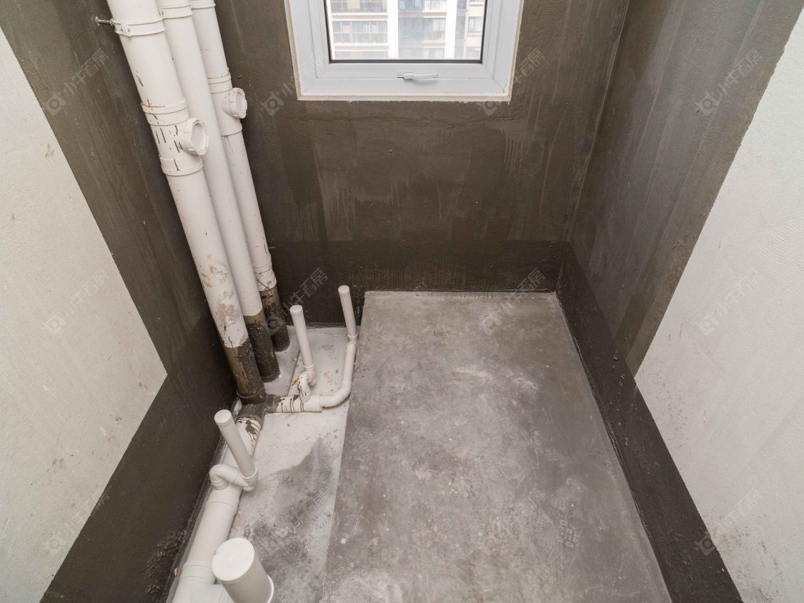 常州新瑞金苑在售二手房源室内图_小牛看房