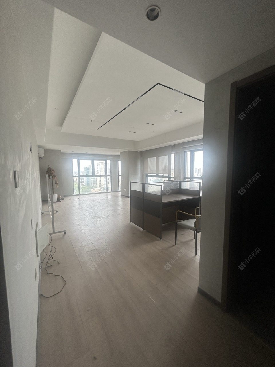 常州新北万达广场租房_新北万达广场1室1厅房源出租
