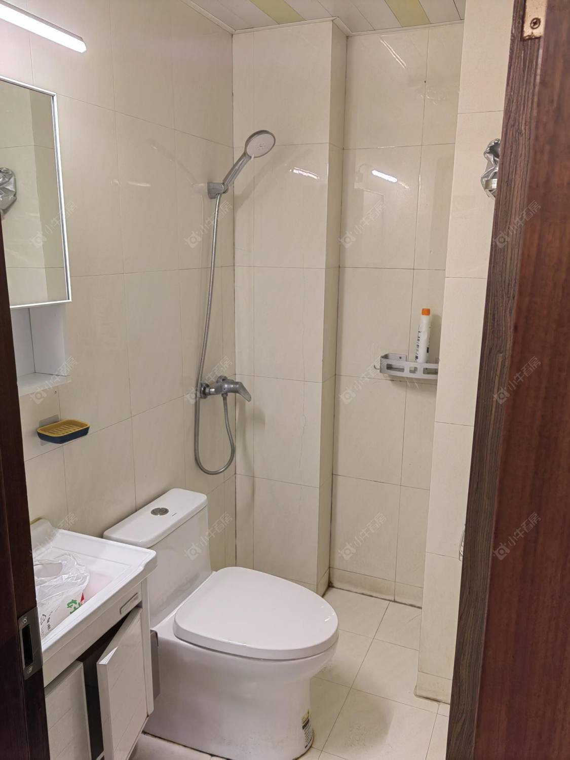 河景花园房源室内图 常州河景花园在租房源室内图_小牛看房