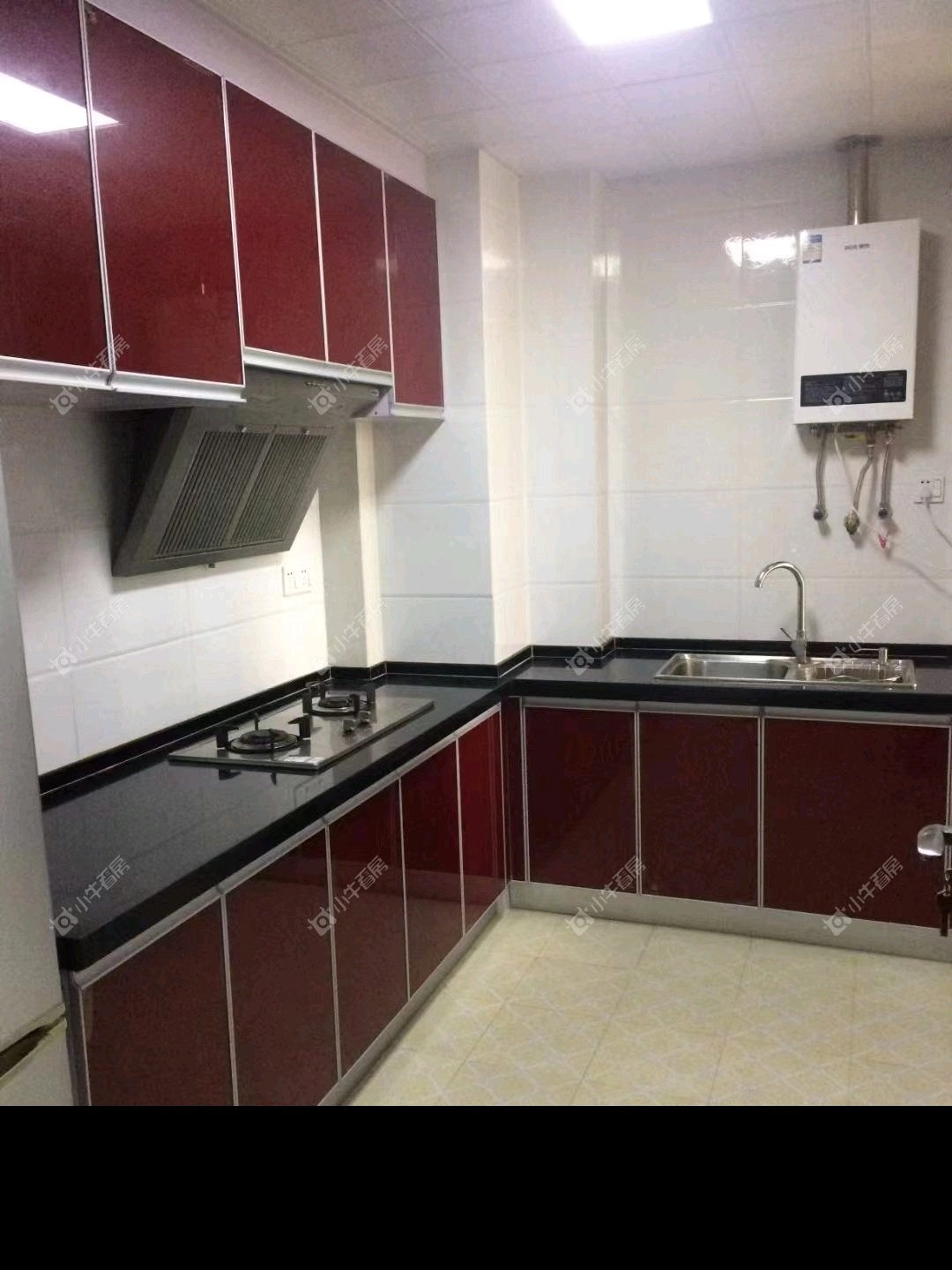 华润国际三期房源 常州华润国际三期在租房源_小牛看房