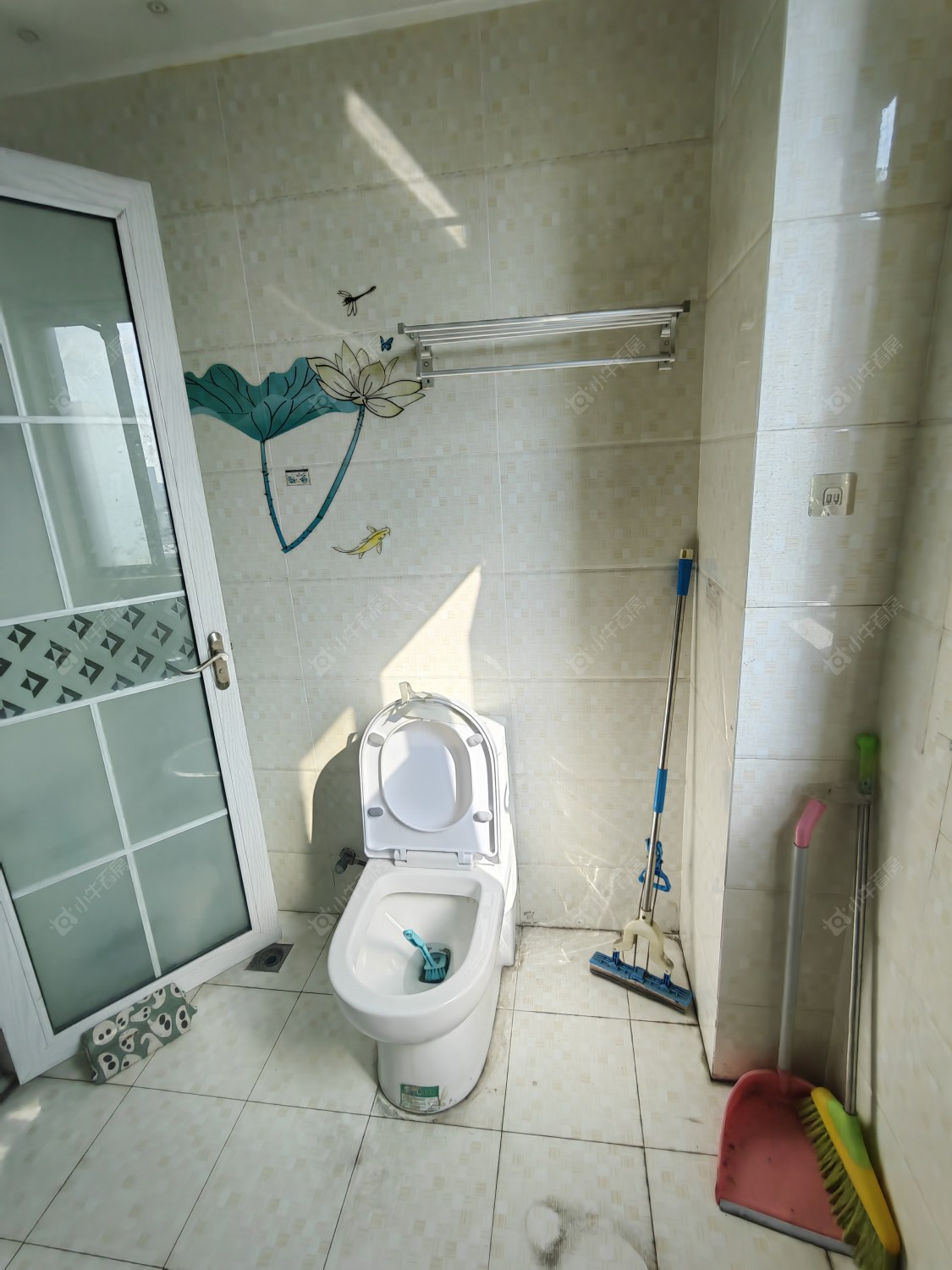 常州弘建壹品在租房源_小牛看房