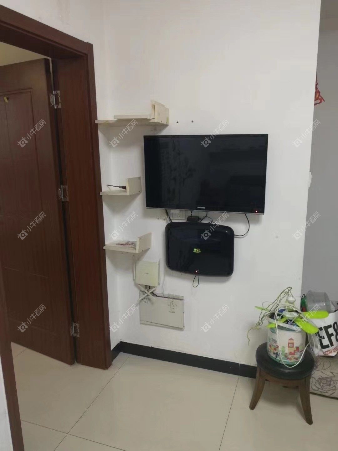 旺府公寓房源 常州旺府公寓在租房源_小牛看房