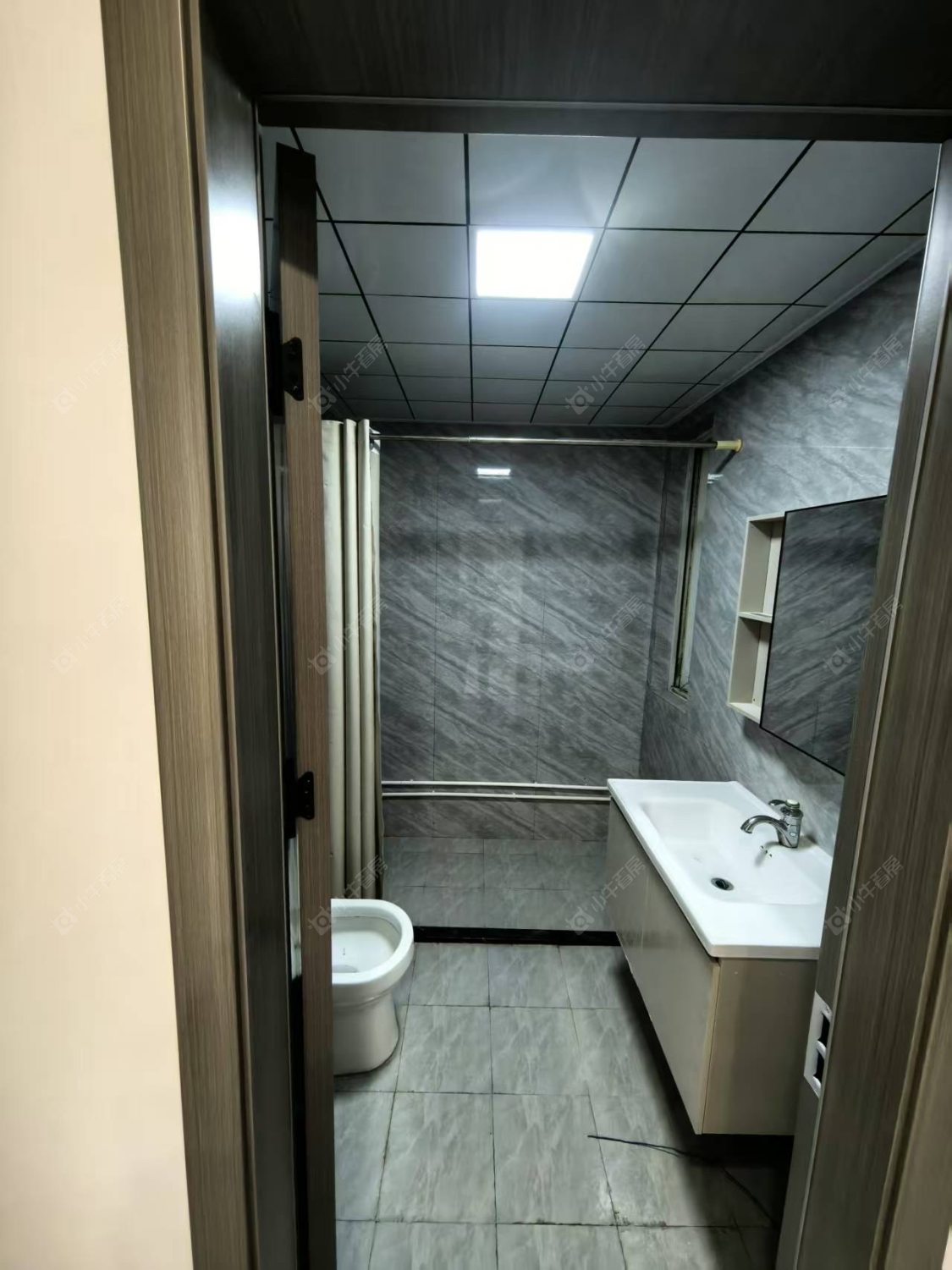 常州青竹苑东区租房_小牛看房