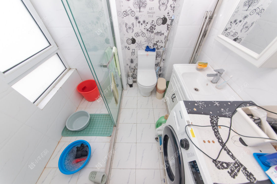 常州宝龙城市广场在租房源_小牛看房