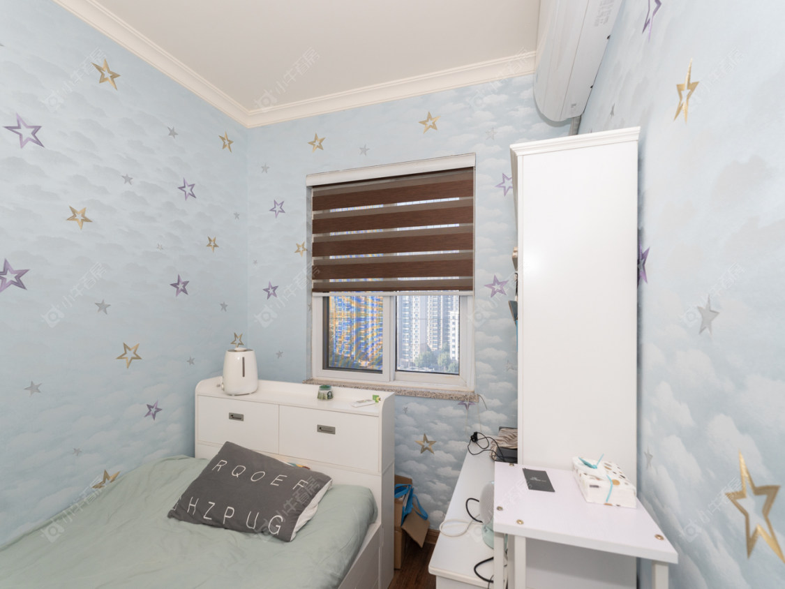 金坛碧桂园一期房源室内图 常州金坛碧桂园一期在售二手房源室内图_小牛看房