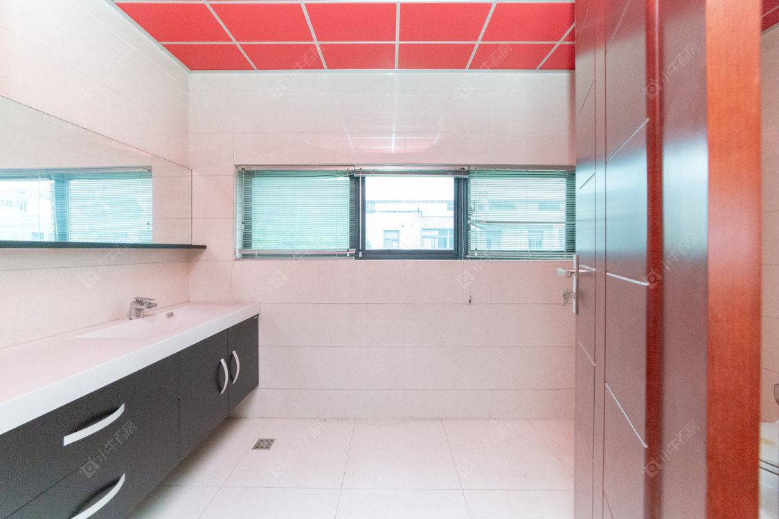 常州奥林匹克花园在售二手房_小牛看房