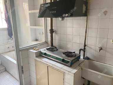 县北新村房源室内图 常州县北新村在租房源室内图_小牛看房