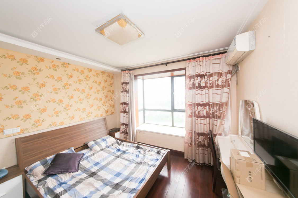 常州怀德名园在租房源室内图_小牛看房