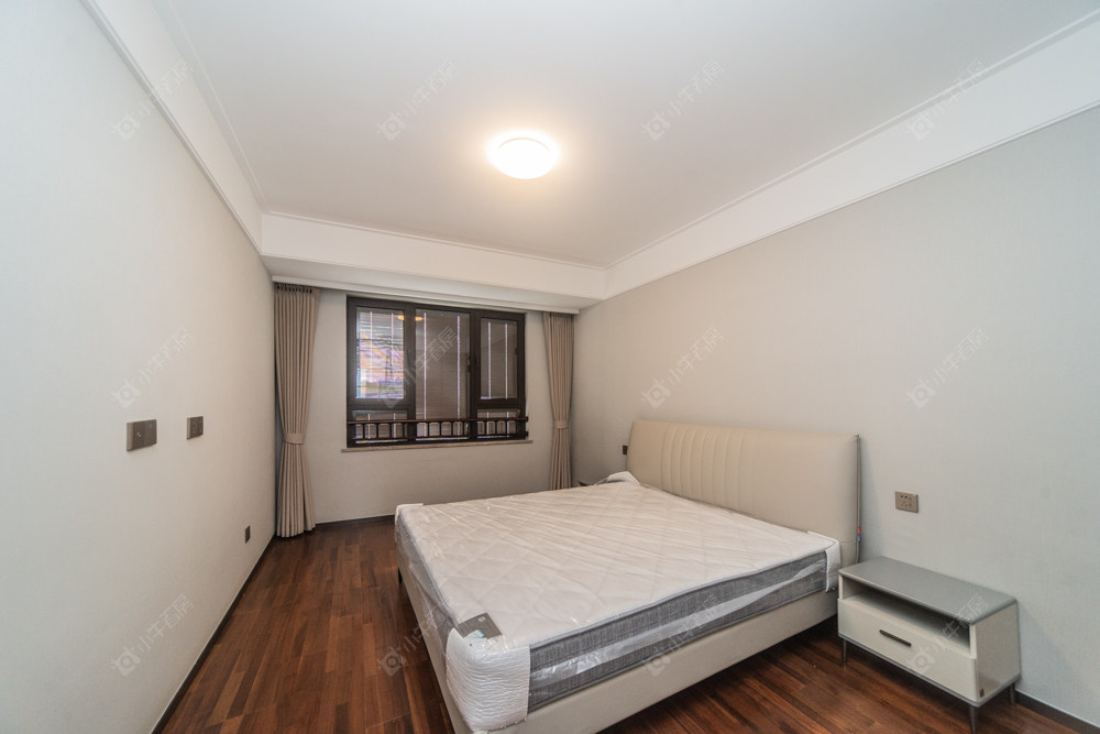 印山风华房源室内图 常州印山风华在售二手房源室内图_小牛看房