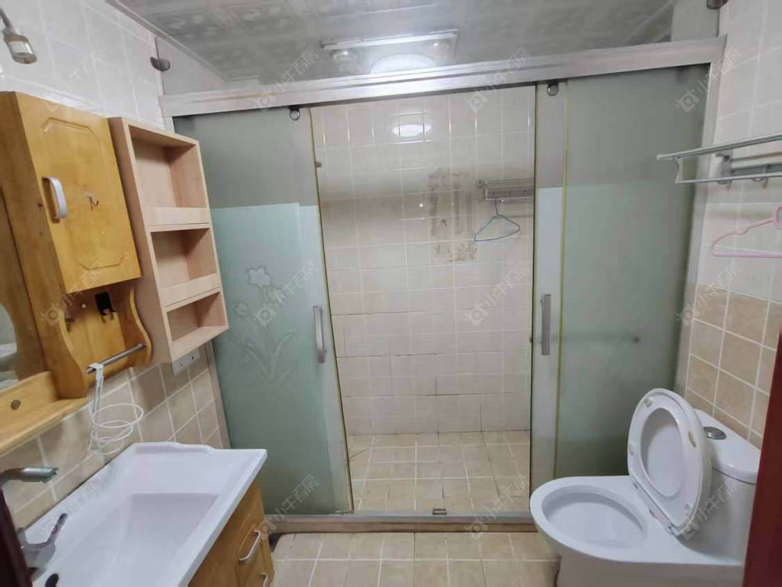 常州梧桐苑东区在租房源_小牛看房