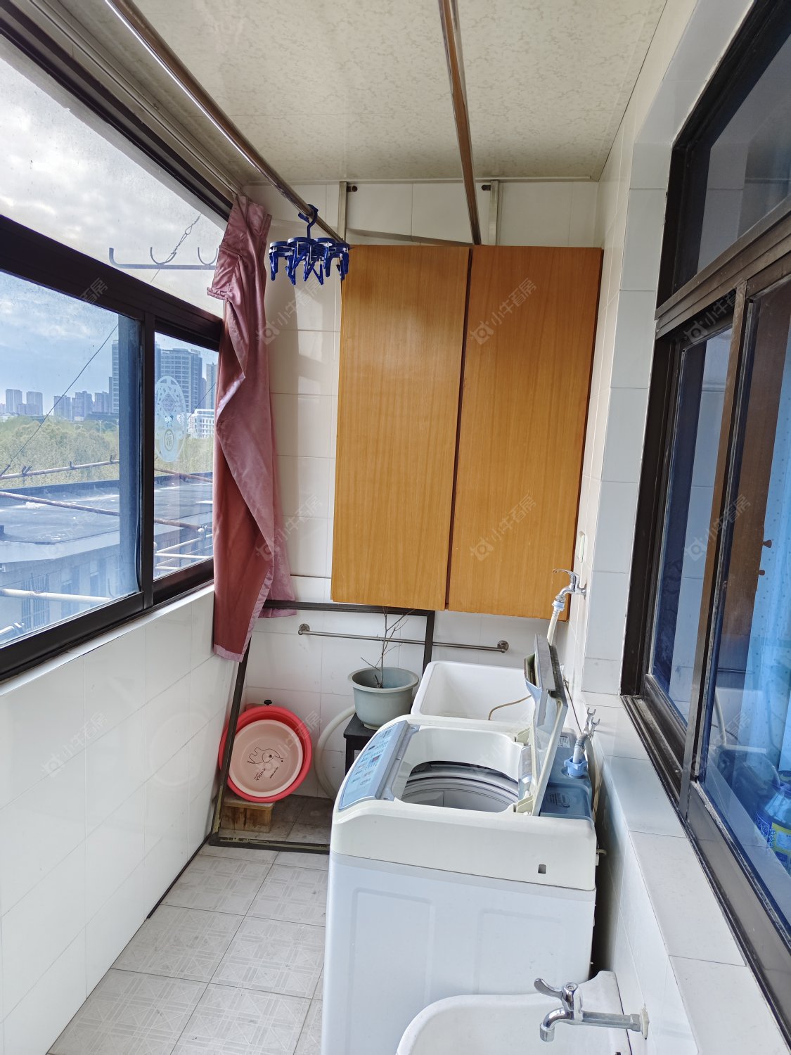 常州桃园路租房_桃园路2室1厅房源出租