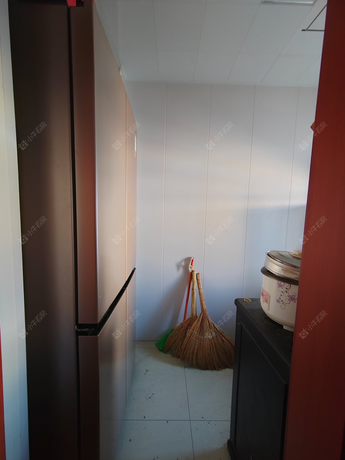 常州东升路在租房源_小牛看房