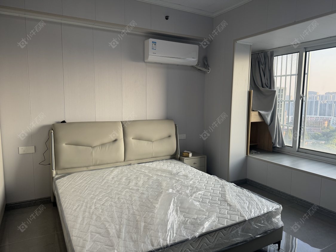 常州宝龙城市广场在租房源_小牛看房