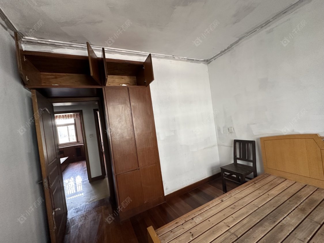 常州顺园一村在租房源室内图_小牛看房