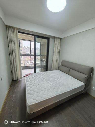 璞樾门第房源室内图 常州璞樾门第在租房源室内图_小牛看房