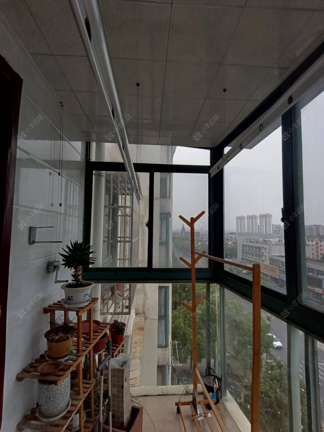 常州橄榄城租房_橄榄城4室3厅房源出租