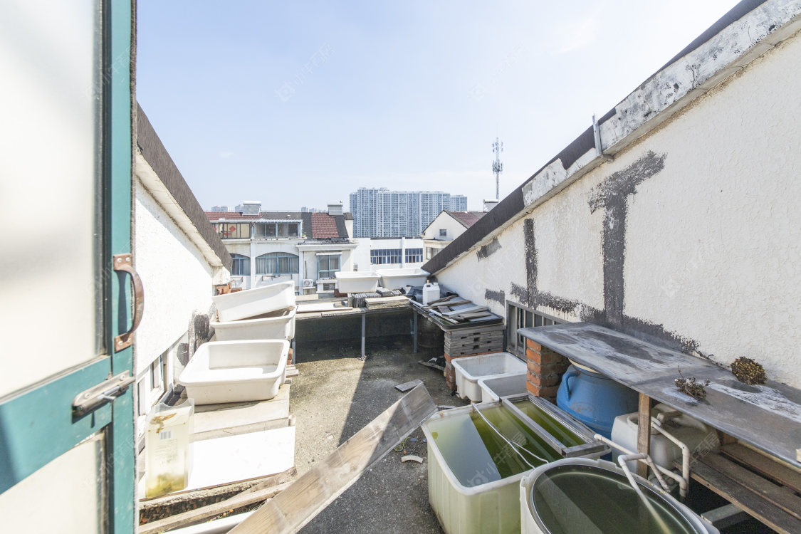 中凉新村六期房源室内图 常州中凉新村六期在售二手房源室内图_小牛看房