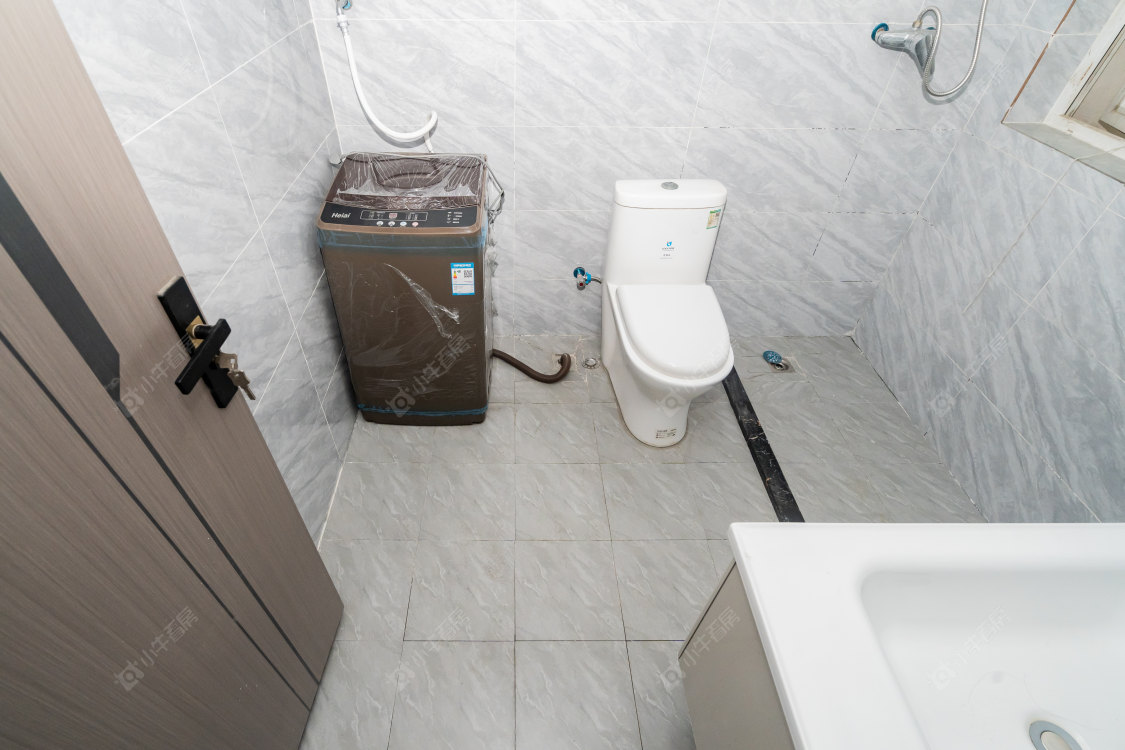 景泰家园房源室内图 常州景泰家园在售二手房源室内图_小牛看房