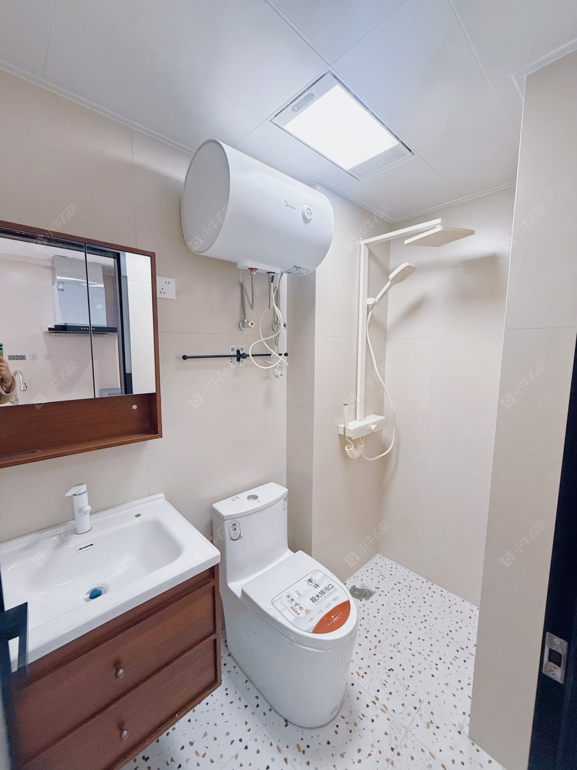 常州弘阳云峯在租房源_小牛看房