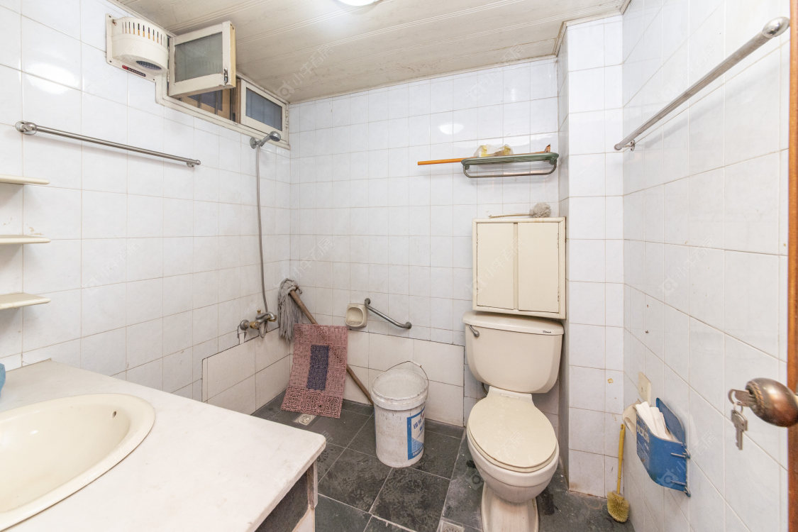 常州花东三村在售二手房源室内图_小牛看房