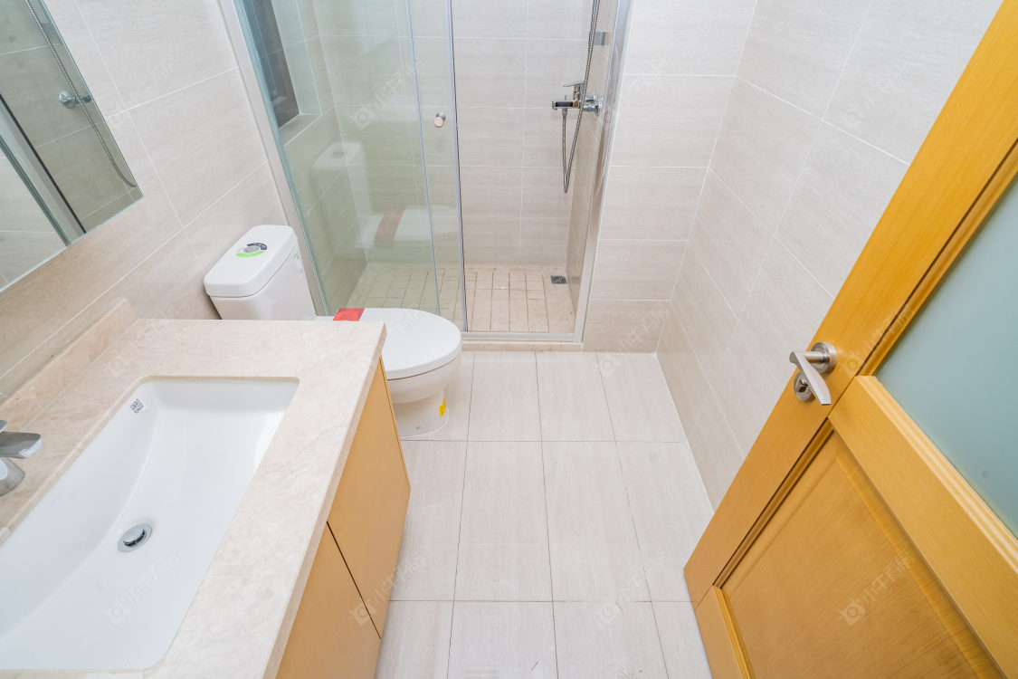 常州弘阳天下锦在售二手房源室内图_小牛看房