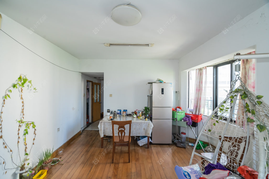 天成苑房源 常州天成苑在售二手房源_小牛看房