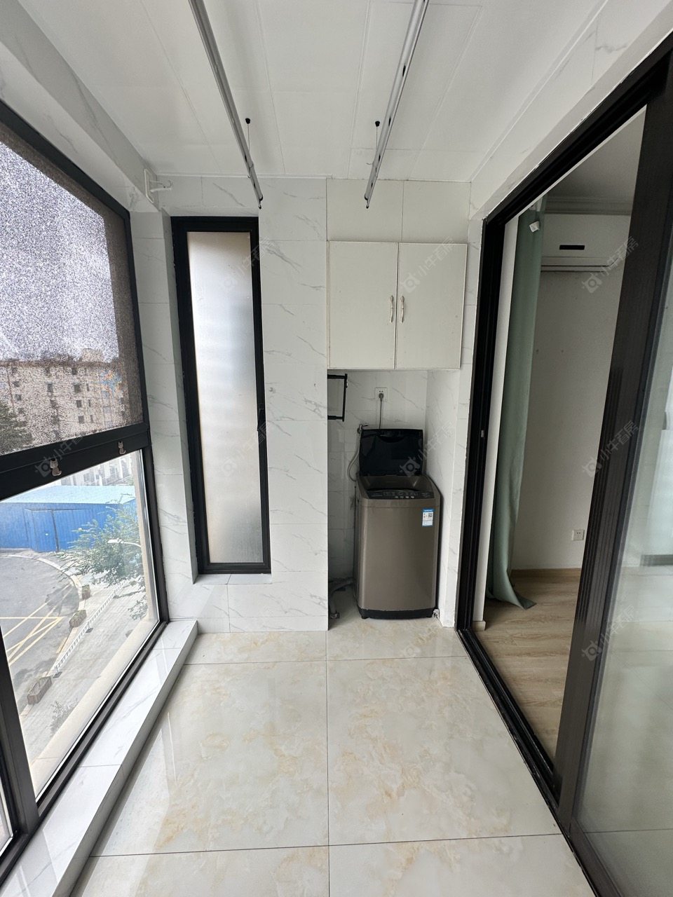 新城和昱云璟苑房源室内图 常州新城和昱云璟苑在租房源室内图_小牛看房