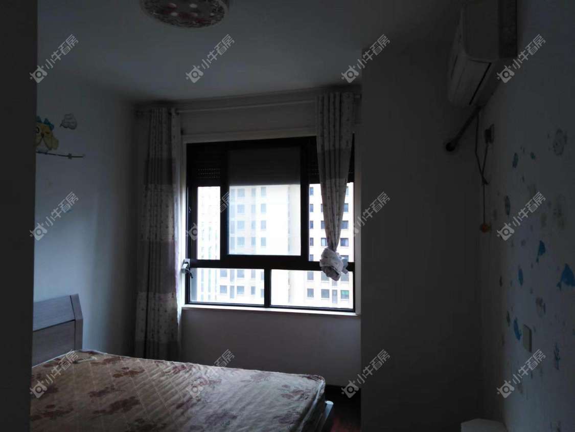 常州吾悦广场北区在租房源_小牛看房