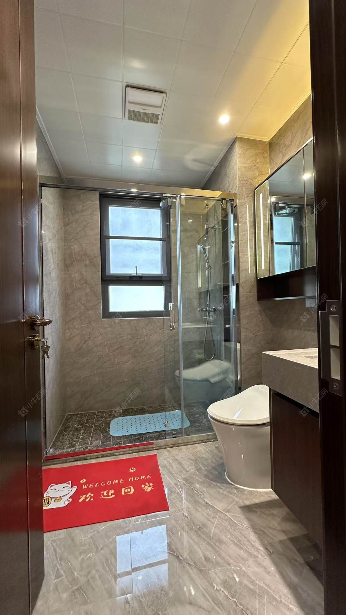 中海云樾里房源室内图 常州中海云樾里在租房源室内图_小牛看房