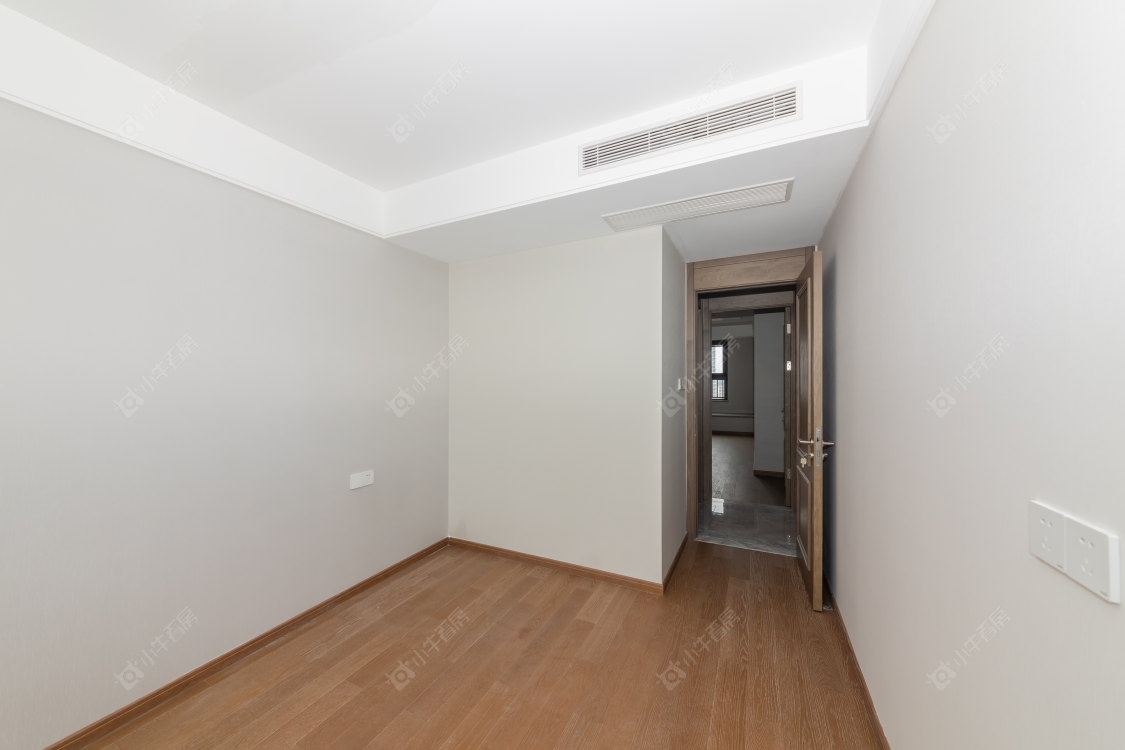 常州牡丹三江公馆在售二手房源室内图_小牛看房