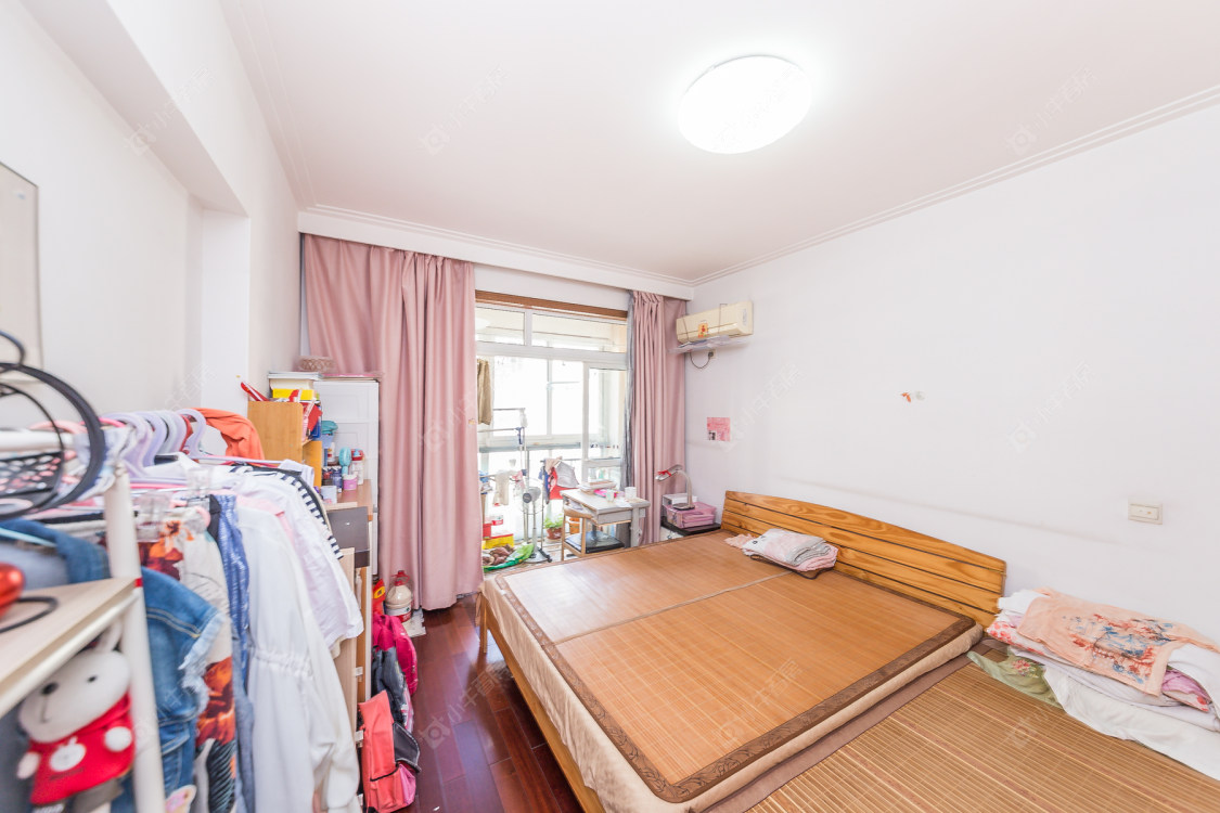 常州润德半岛在售二手房源室内图_小牛看房