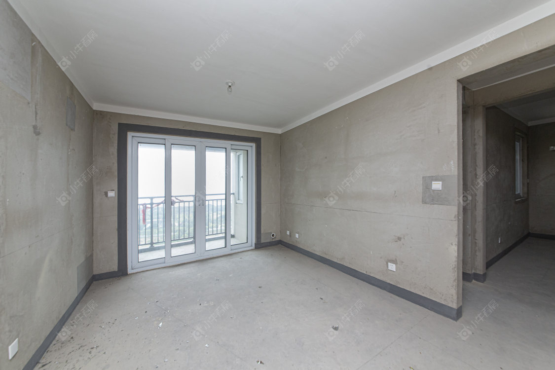 星河丹堤五区房源 常州星河丹堤五区在售二手房源_小牛看房