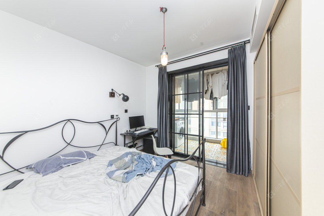 绿地香颂花园房源室内图 常州绿地香颂花园在售二手房源室内图_小牛看房