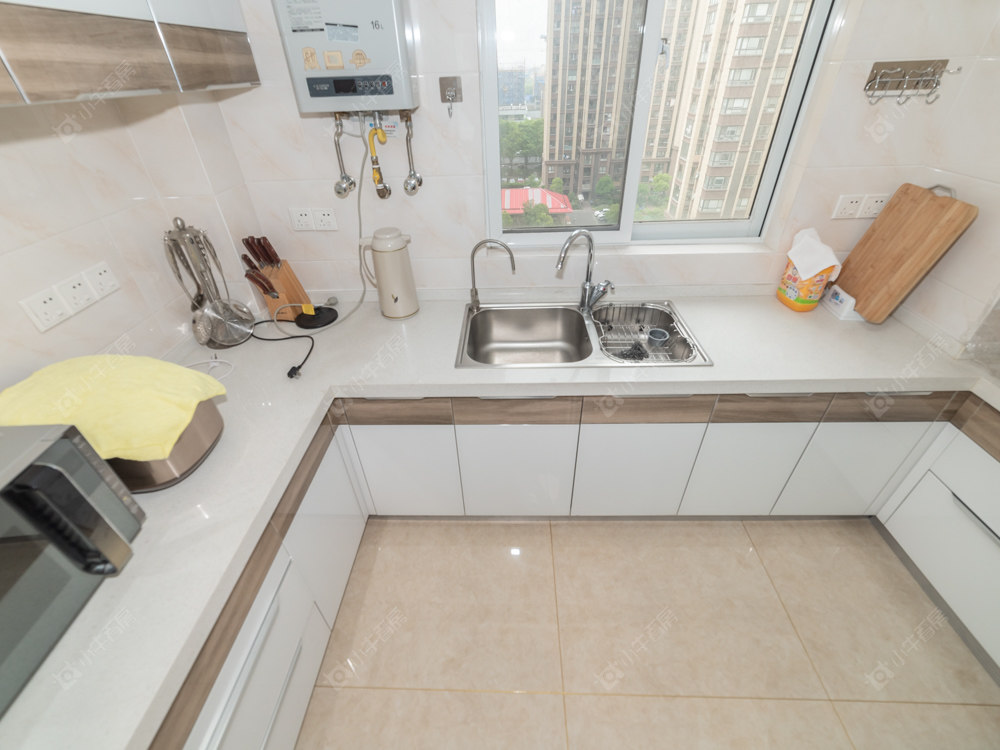 锦绣天地房源室内图 常州锦绣天地在售二手房源室内图_小牛看房