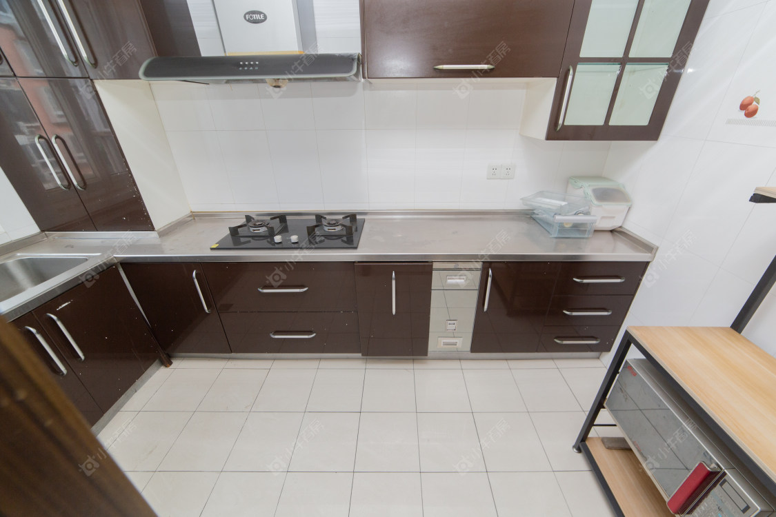 常州江南春晓花园在售二手房_小牛看房