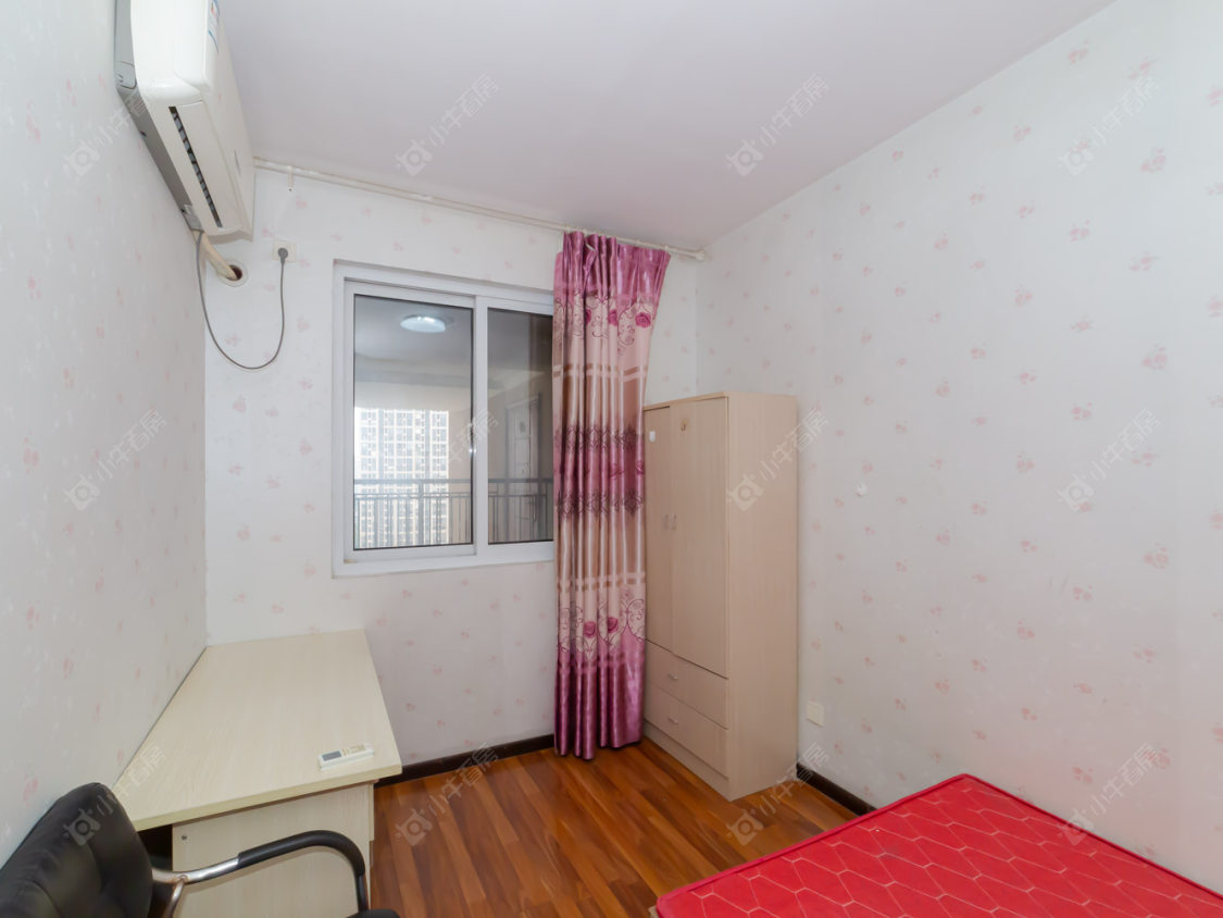 龙湖香醍时光房源室内图 常州龙湖香醍时光在售二手房源室内图_小牛看房